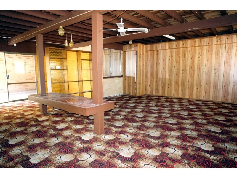 1/187 Mary Street, Grafton NSW 2460