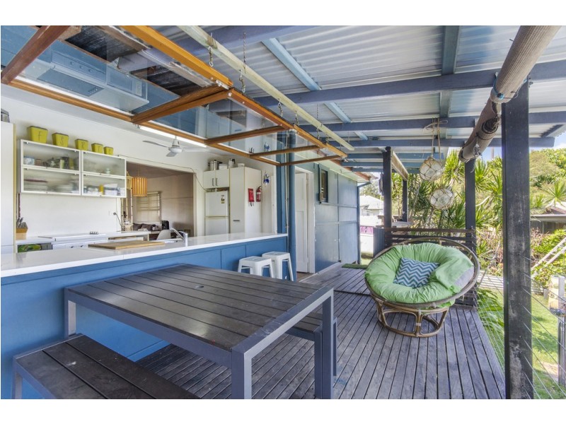 38 Archer Street, South Grafton NSW 2460