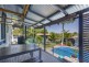 38 Archer Street, South Grafton NSW 2460