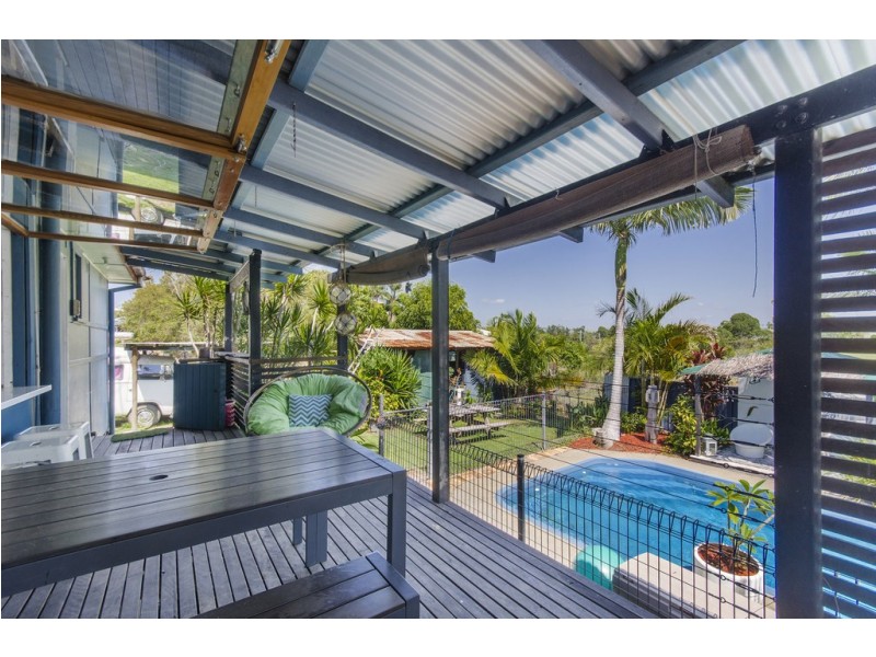 38 Archer Street, South Grafton NSW 2460