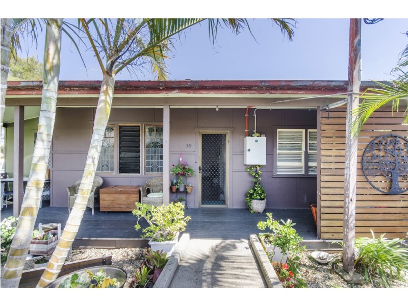 38 Archer Street, South Grafton NSW 2460