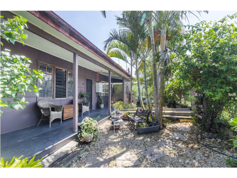 38 Archer Street, South Grafton NSW 2460