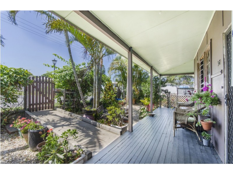 38 Archer Street, South Grafton NSW 2460