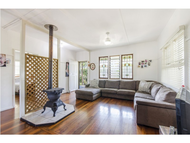 38 Archer Street, South Grafton NSW 2460