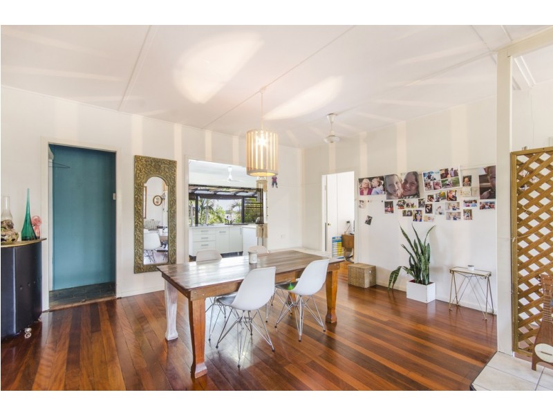 38 Archer Street, South Grafton NSW 2460