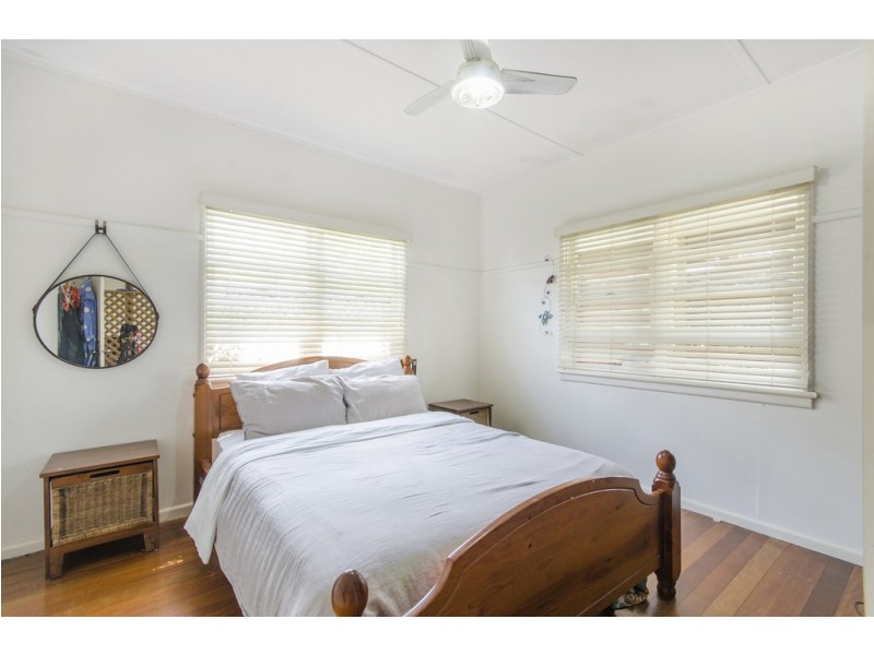 38 Archer Street, South Grafton NSW 2460