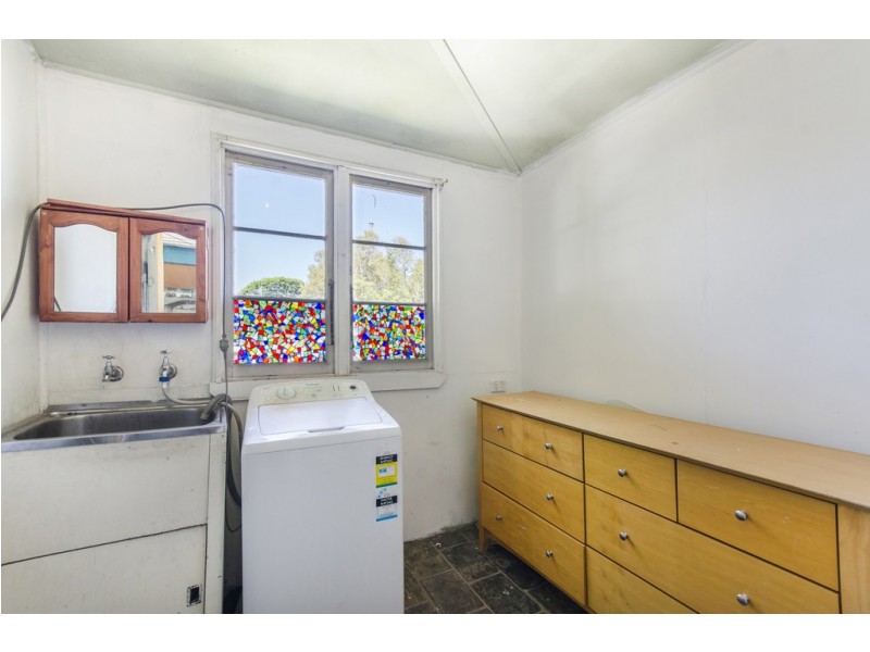 38 Archer Street, South Grafton NSW 2460