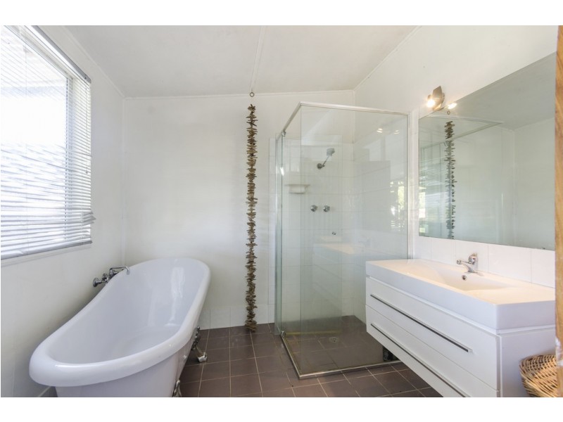 38 Archer Street, South Grafton NSW 2460