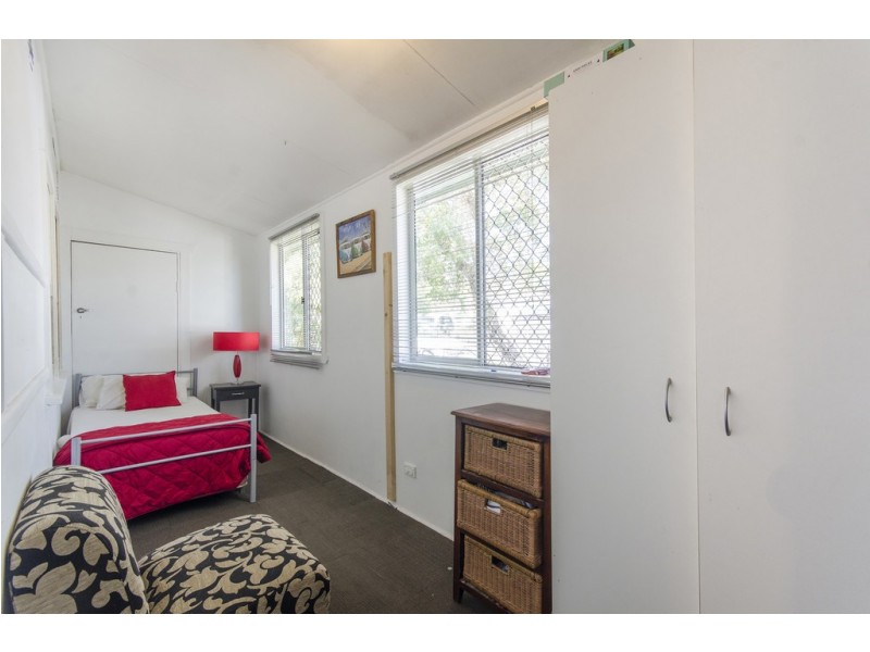 38 Archer Street, South Grafton NSW 2460