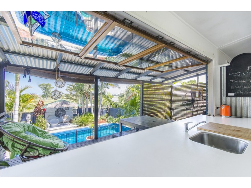 38 Archer Street, South Grafton NSW 2460