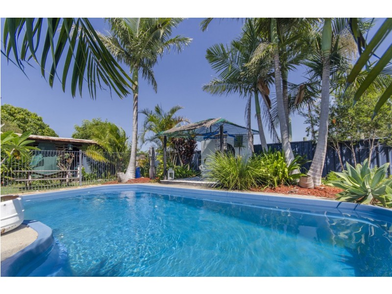 38 Archer Street, South Grafton NSW 2460