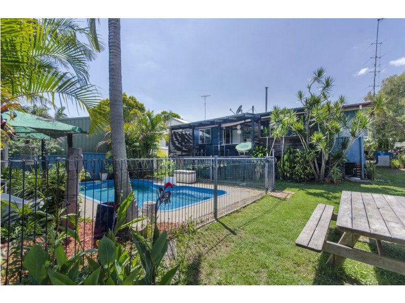 38 Archer Street, South Grafton NSW 2460