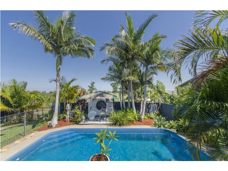 38 Archer Street, South Grafton NSW 2460