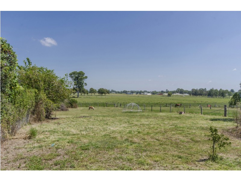 38 Archer Street, South Grafton NSW 2460