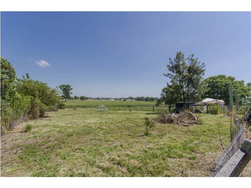 38 Archer Street, South Grafton NSW 2460