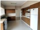 Grafton NSW 2460