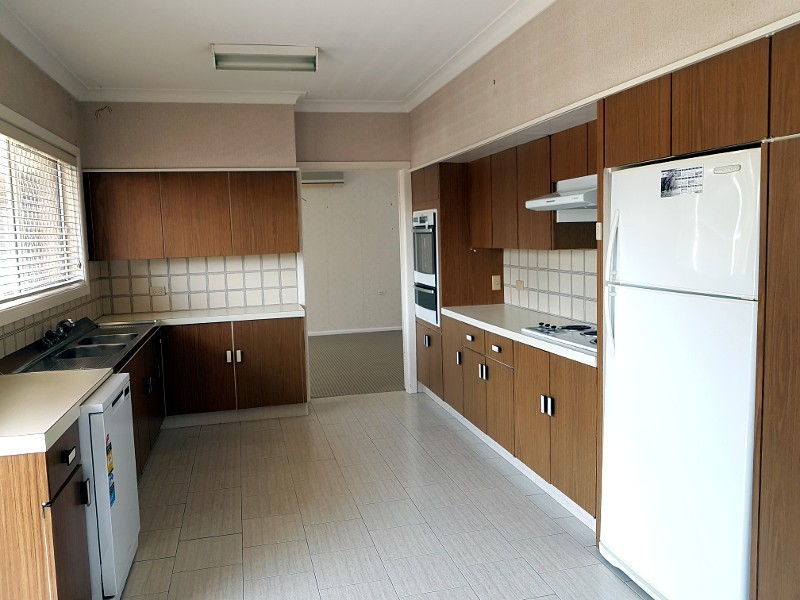 Grafton NSW 2460