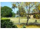Grafton NSW 2460