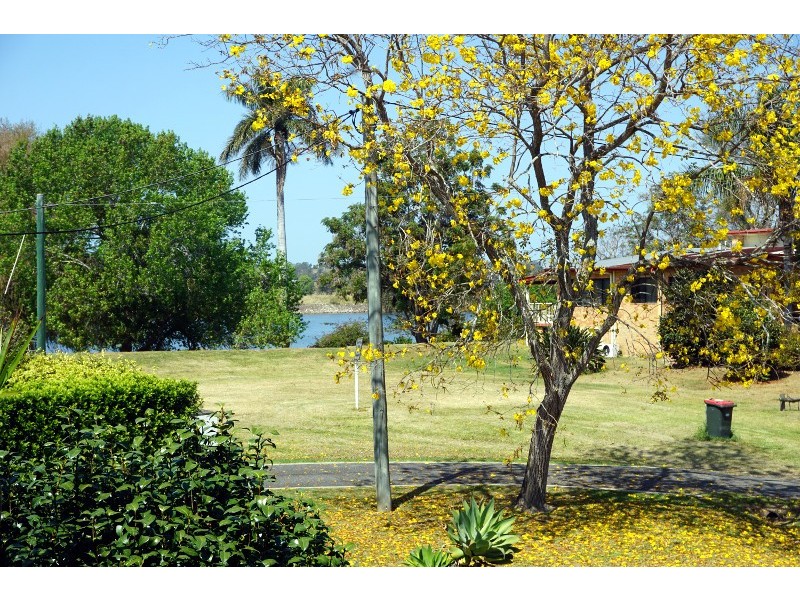Grafton NSW 2460