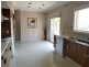Grafton NSW 2460