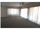 Grafton NSW 2460