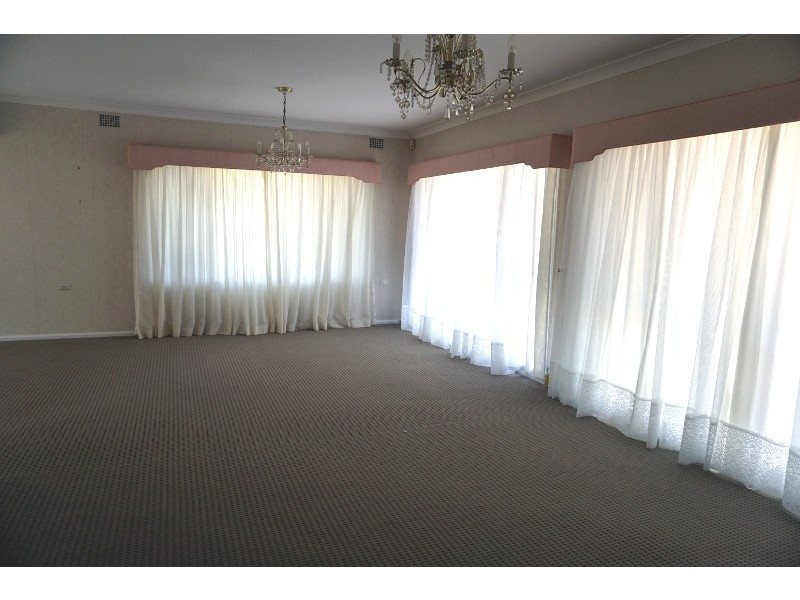 Grafton NSW 2460