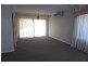 Grafton NSW 2460