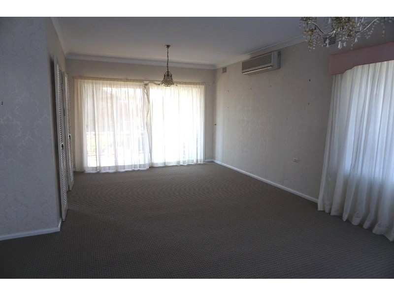 Grafton NSW 2460