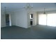 Grafton NSW 2460