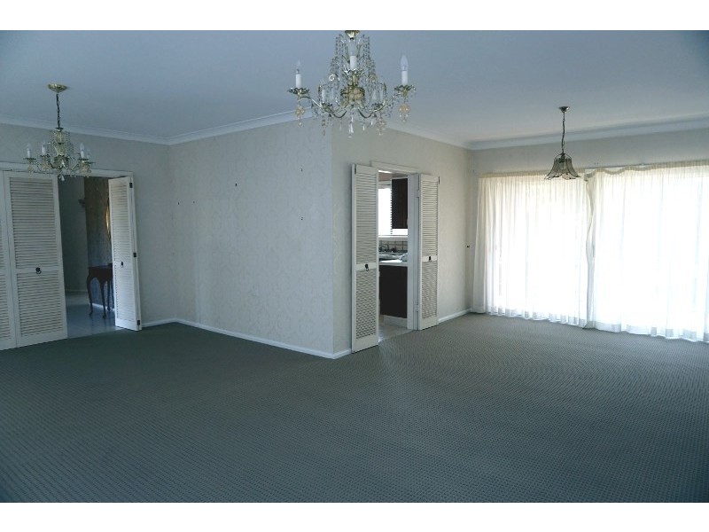 Grafton NSW 2460
