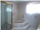 Grafton NSW 2460