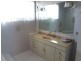 Grafton NSW 2460