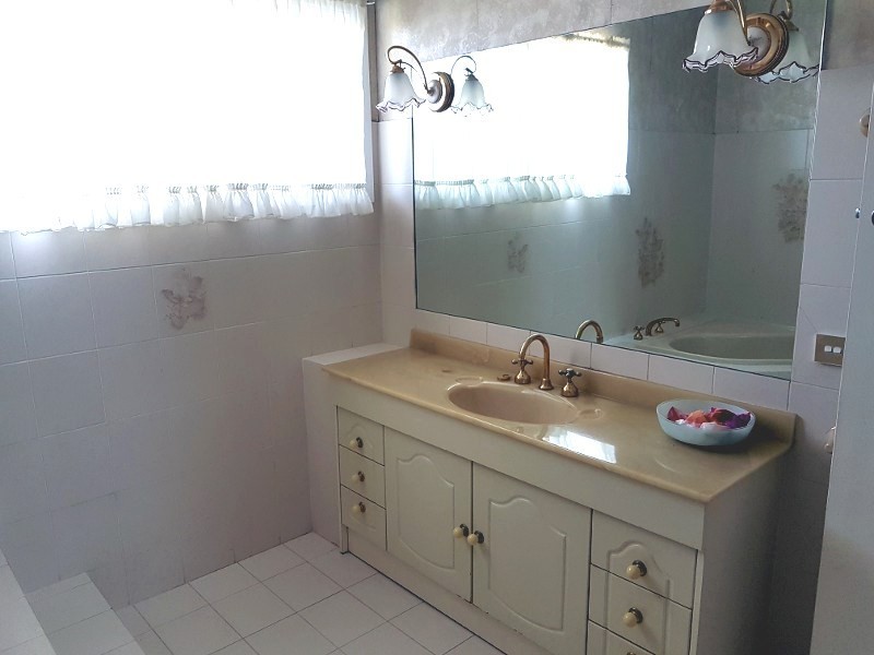 Grafton NSW 2460