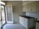 Grafton NSW 2460