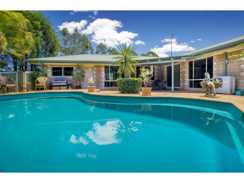 65 Edward Ogilvie Drive, Clarenza NSW 2460