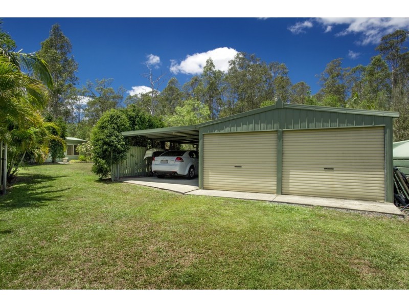 65 Edward Ogilvie Drive, Clarenza NSW 2460