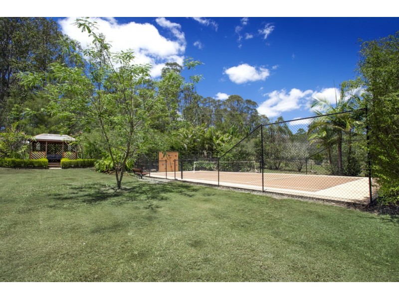 65 Edward Ogilvie Drive, Clarenza NSW 2460