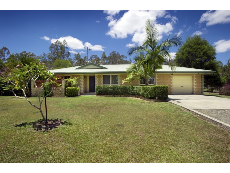 65 Edward Ogilvie Drive, Clarenza NSW 2460