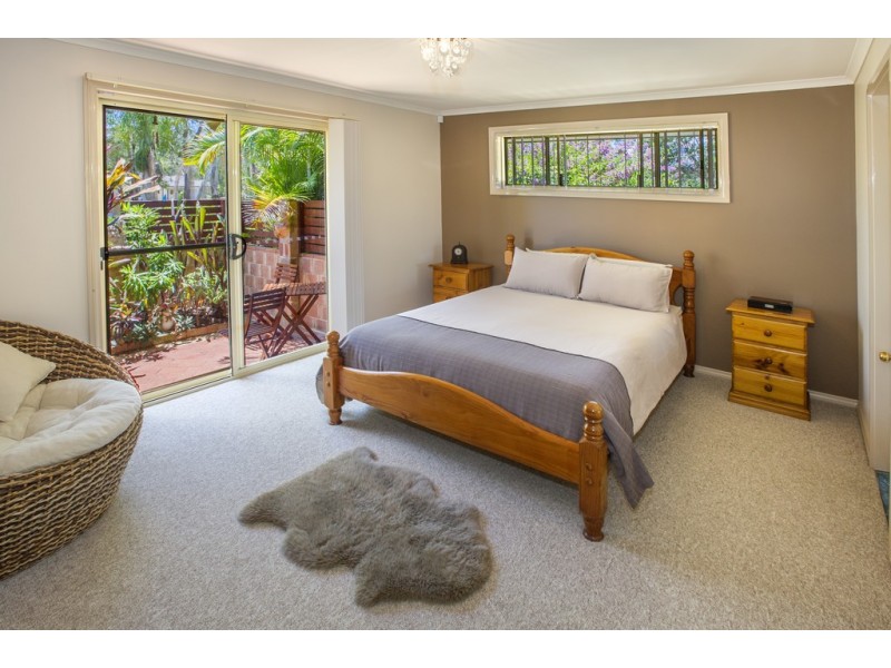 65 Edward Ogilvie Drive, Clarenza NSW 2460