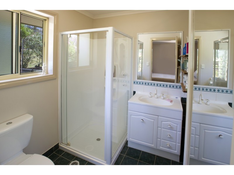 65 Edward Ogilvie Drive, Clarenza NSW 2460