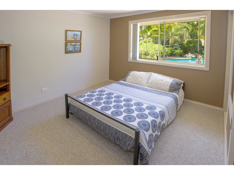 65 Edward Ogilvie Drive, Clarenza NSW 2460