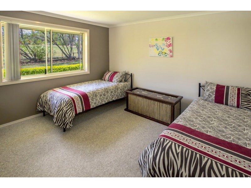 65 Edward Ogilvie Drive, Clarenza NSW 2460