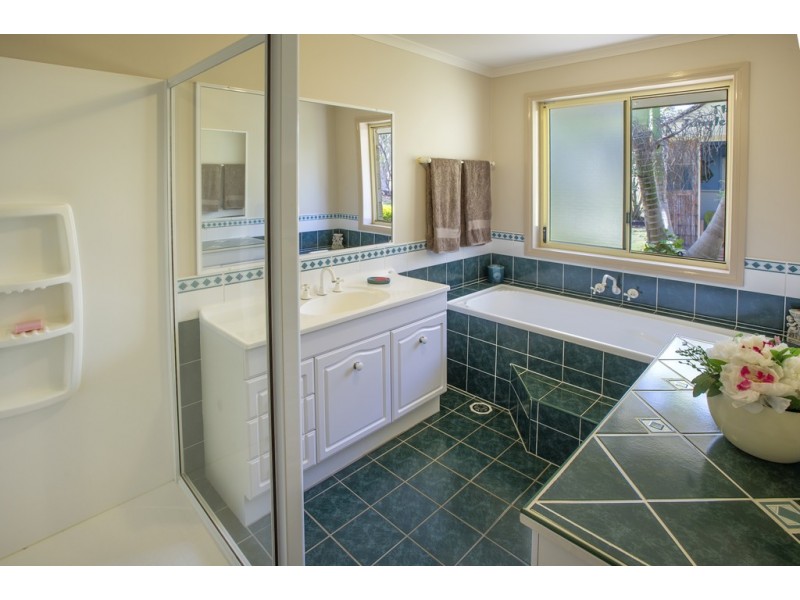 65 Edward Ogilvie Drive, Clarenza NSW 2460