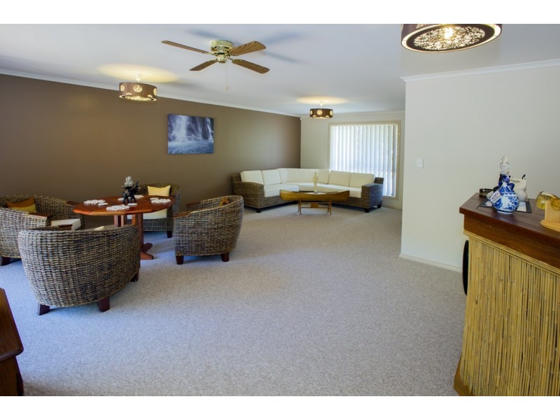 65 Edward Ogilvie Drive, Clarenza NSW 2460