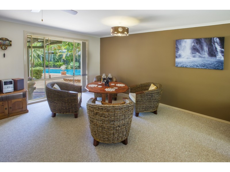 65 Edward Ogilvie Drive, Clarenza NSW 2460