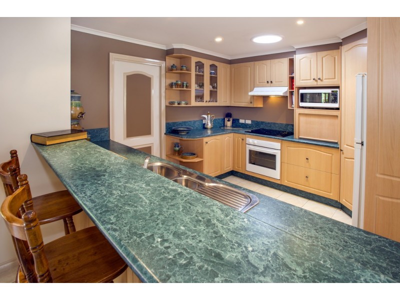 65 Edward Ogilvie Drive, Clarenza NSW 2460