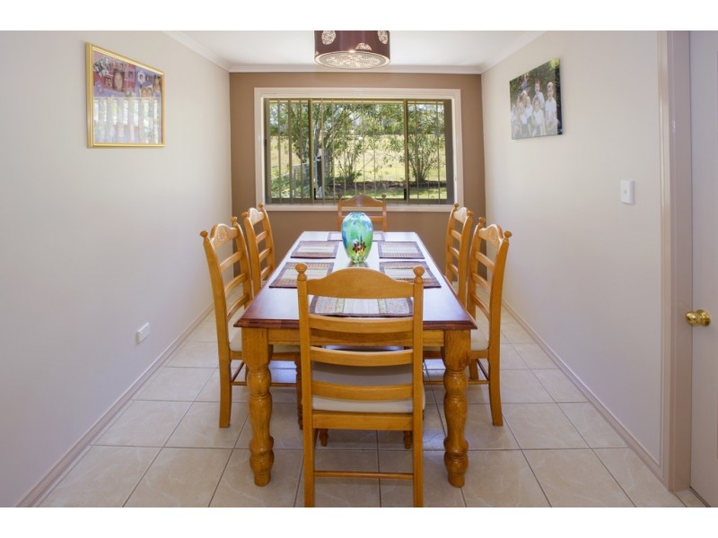 65 Edward Ogilvie Drive, Clarenza NSW 2460