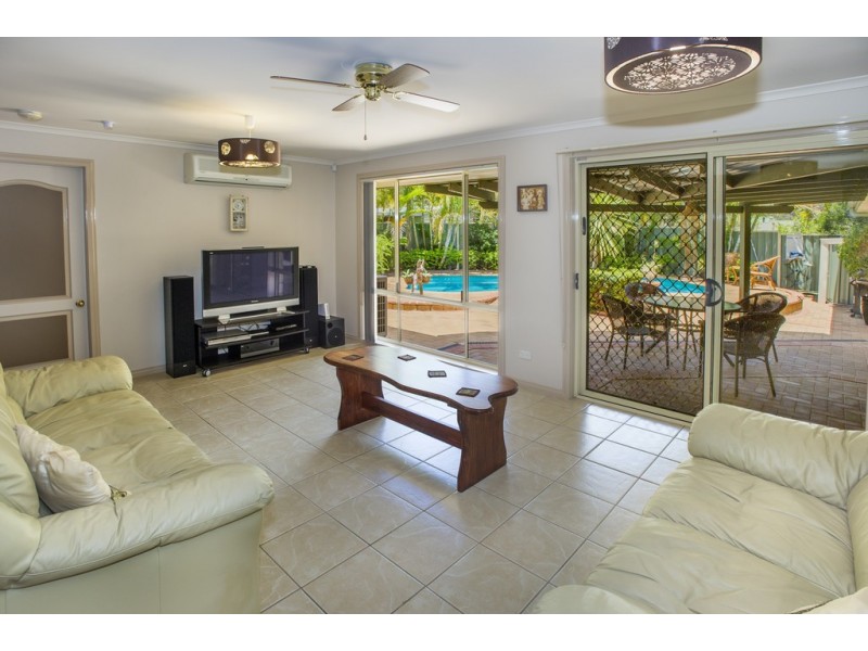 65 Edward Ogilvie Drive, Clarenza NSW 2460