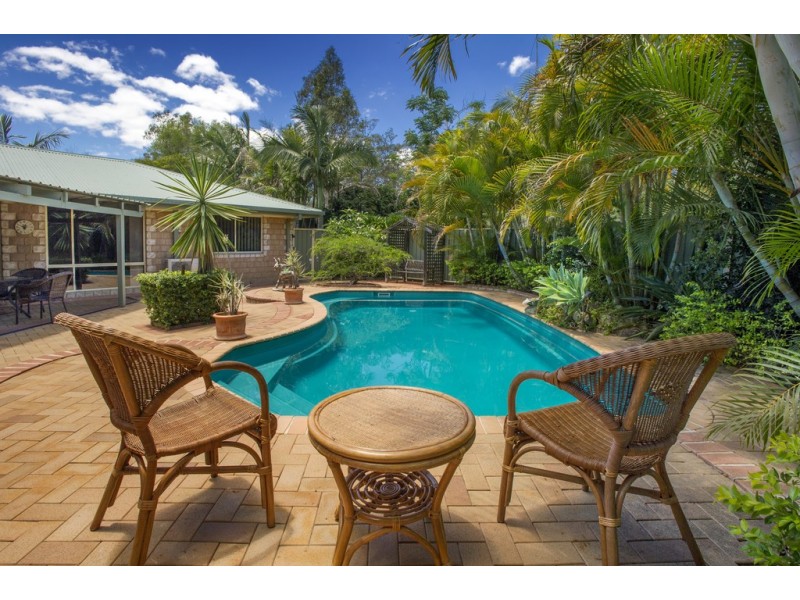 65 Edward Ogilvie Drive, Clarenza NSW 2460