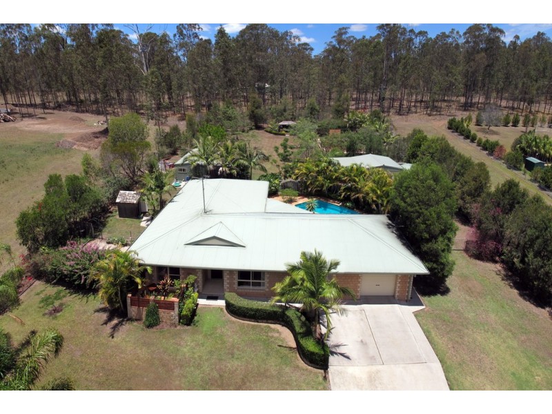 65 Edward Ogilvie Drive, Clarenza NSW 2460